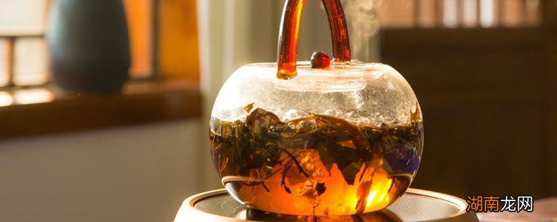 老寿眉的功效与作用 老寿眉的功效与作用