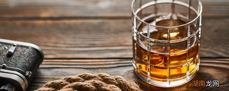 马蜂酒的功效与作用禁忌 马蜂酒的功效与作用