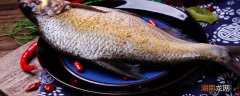 武昌鱼的功效与作用及营养 武昌鱼的功效与作用