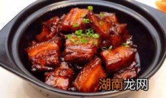 煮好的肉怎么做好吃 煮好的肉如何做好吃