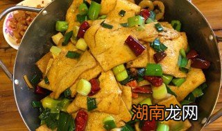 千叶豆腐的危害 有哪些呢