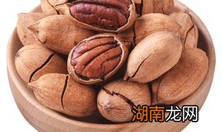 长寿果的吃法和禁忌 长寿果的吃法