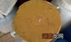蜂蜡怎么吃 蜂蜡怎么吃治疗胃病