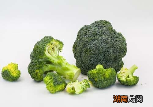 坐月子能吃西兰花吗 坐月子吃西兰花会回奶吗