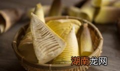 手剥笋的制作方法 怎么做手剥笋