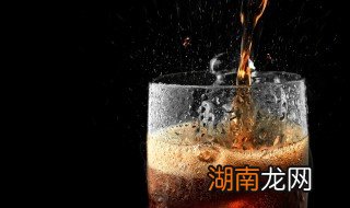 瓶装饮料保质期一般多久 饮料保质期一般多久