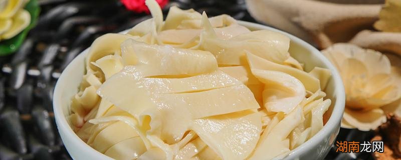 黄喉一般煮多久 黄喉一般煮多久能熟