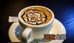 美式咖啡和意式咖啡的区别 美式咖啡和意式咖啡的不同