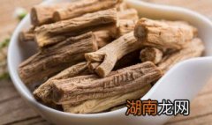 党参枸杞泡酒制作方法视频 党参枸杞泡酒制作方法