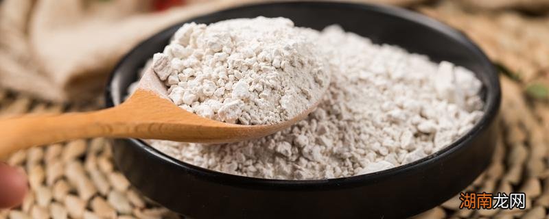 红豆薏米粉早上可以喝吗 红豆薏米粉当早餐可以吗