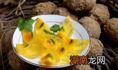 变蛋制作过程 变蛋到底是怎么做成的