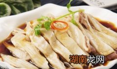 煎猪肚的做法 煎猪肚怎么做