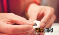 怎样包汤圆 如何自己制作汤圆