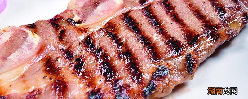 鸡胸肉一般腌制多少时间 鸡胸肉不腌制可以吃吗