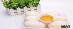鹅蛋怎么分辨新鲜不新鲜 鹅蛋有什么营养与功效