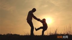 女儿为什么会疏远爸爸？