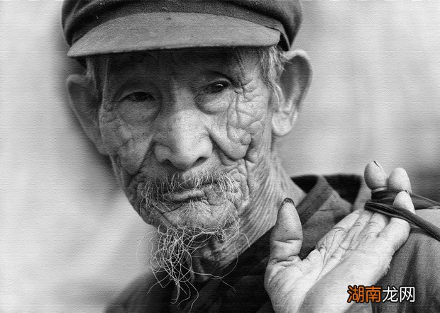 女儿为什么会疏远爸爸?