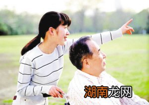 父亲节该送什么礼物?