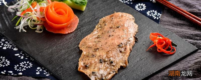 鸡胸肉怎么腌制入味 鸡胸肉怎么腌制入味好吃