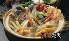 防止砂锅糊锅的窍门 砂锅煮饭怎么煮不会糊 5号网版权所有