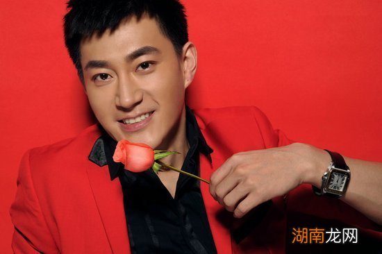 哪种男人容易捕获剩女的芳心？