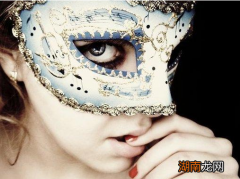 为何丑女反而嫁好男？