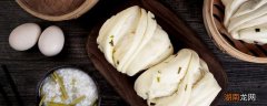 花卷冷水蒸还是开水蒸 花卷冷水蒸还是开水蒸