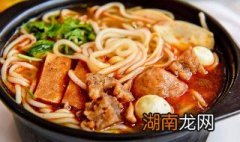 砂锅可以直接放冰箱吗 砂锅能放冰箱吗