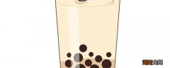 珍珠奶茶放冰箱第二天能喝吗还能喝吗 珍珠奶茶放冰箱第二天能喝吗