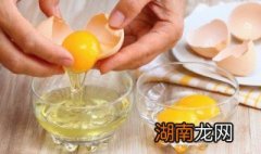 水波蛋的做法 怎么做水波蛋