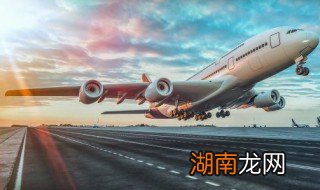 水杯能不能上飞机 水杯能不能上飞机托运