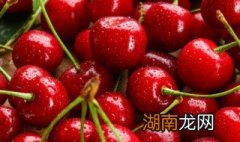 车厘子买回来怎么保存 车厘子买回来怎么保存时间长