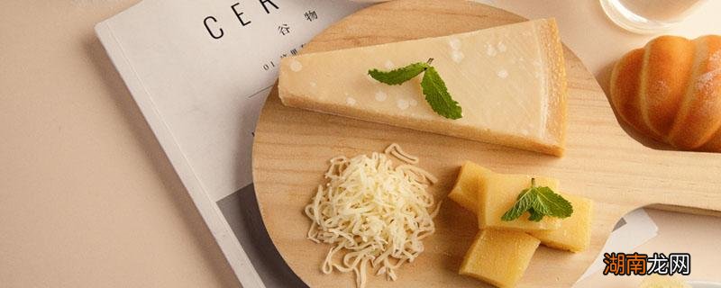 芝士过期三个月了还可以吃吗 过期芝士可以干嘛