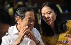 老夫少妻的生活会幸福吗？