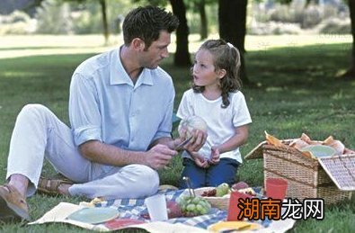 和孩子沟通要注意避免哪些误区?