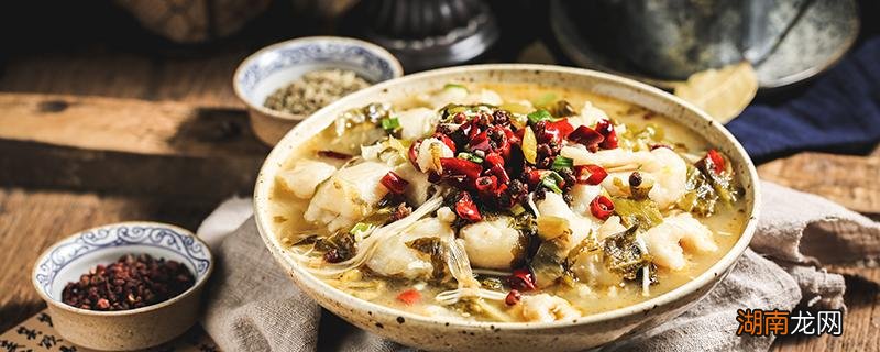 龙利鱼蒸多长时间能熟 龙利鱼蒸多长时间