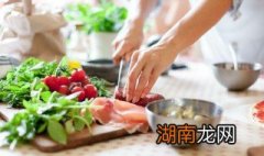 三鲜鸡丁的做法 三鲜鸡丁的制作方法