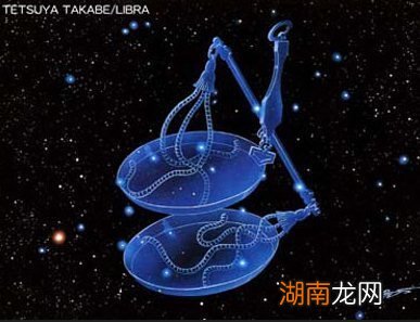 情人节该送什么礼物?