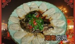 沾片子的面怎么和 这一项很重要