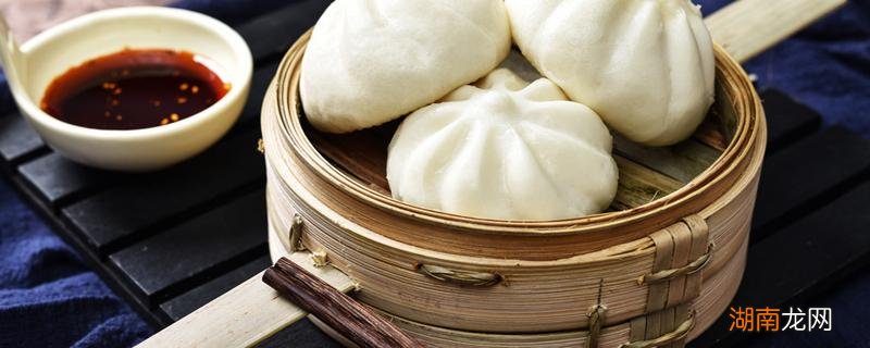 雪里红包包子用焯一下吗 雪里红焯水可以喝吗