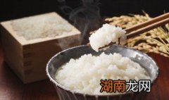 盖浇饭的方法与步骤 盖浇饭的40做法大全品种