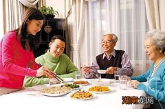 孝顺父母应该做哪些事？