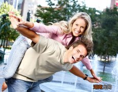 怎么应对七年之痒？