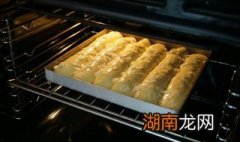 酸奶排包家常做法 酸奶排包怎么做