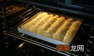 酸奶排包家常做法 酸奶排包怎么做