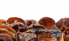 蒜苔木耳炒鸡蛋怎么做好吃 大蒜木耳炒鸡蛋怎么做好吃