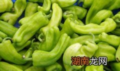 黄瓜菜椒西红柿怎么做好吃 辣椒黄瓜西红柿怎么炒好吃