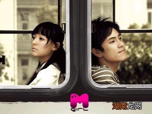 男女之间真的没有纯友谊吗？