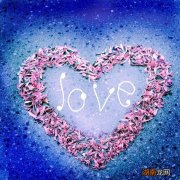 做不成恋人还可以做朋友吗？