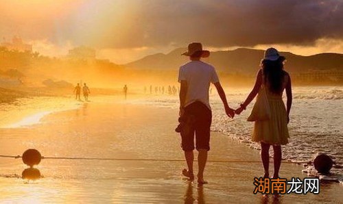 做不成恋人还可以做朋友吗？